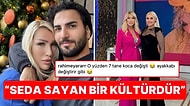 Para Versen Söyletemezsin: Yakın Arkadaşından Seda Sayan'ın Özel Hayatı Hakkında Şoke Eden Açıklamalar!