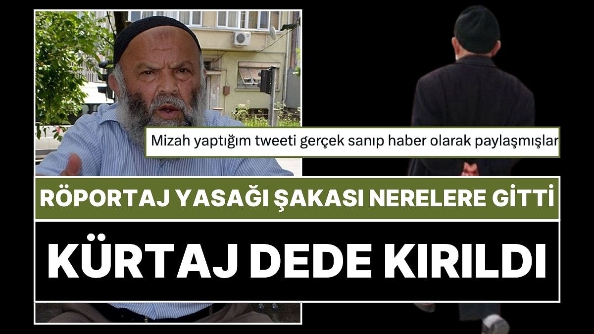 Biz burda kürtaj yapıyoruz dublaj