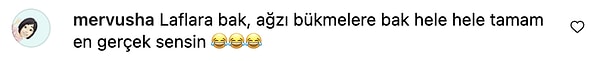 Ne diyorsunuz? Hadi yorumlarda buluşalım!