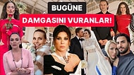 7 Mayıs'a Damgasını Vuran Magazin Olaylarını Anlatıyoruz!