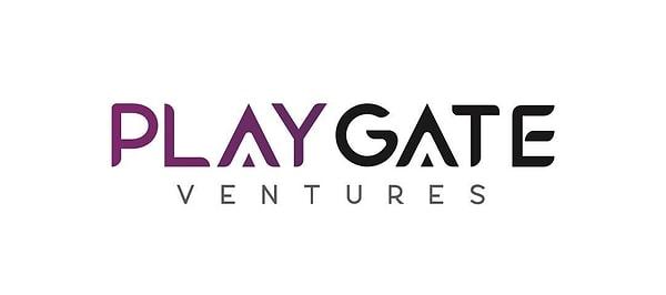 Oyun Endüstrisinin PlayGate Ventures ile ivme kazanacağına inancımız tam.