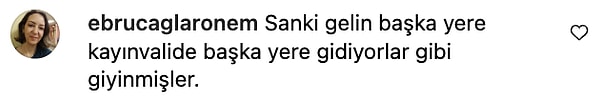 Hadi gelin sosyal medyadan gelen tepkilerin birkaçını beraber görelim... 👇