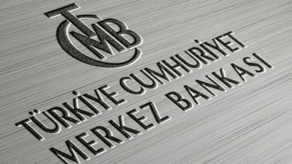 TCMB Başkanı Fatih Karahan, bugün (9 Mayıs 2024) Enflasyon Raporu 2024-II'yi saat 10:30'da toplantıyla sunacak ve sonrasında ekonomistlerin ve gazetecilerin sorularını yanıtlayacak.