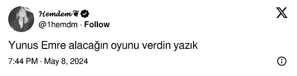 Siz bu konu hakkında ne düşünüyorsunuz? Yorumlarda buluşalım...