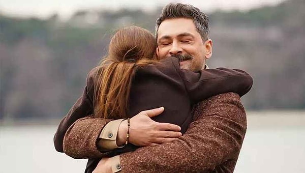 Melisa'nın, Demir'in ölümü ve Mesut'un bu konuda Şebnem'e verdiği destek hakkında Elif'e yaptığı açıklama, bölümün en dikkat çekici noktalarından biri oldu.