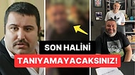 Kolpaçino'nun Galerici Şahin'i Serkan Şengül 65 Kilo Verdiği Haliyle Adeta Bambaşka Biri Oldu