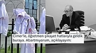 Bir Öğretmenin Gözünden Okullarda Öğretmenlere Uygulanan Şiddetin Anatomisi