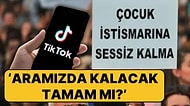 'Öğretmenden Öğrencisine TikTok'ta Taciz Mesajı' İddiası! 'Konuşacaklarımız Aramızda Kalacak Tamam mı?'