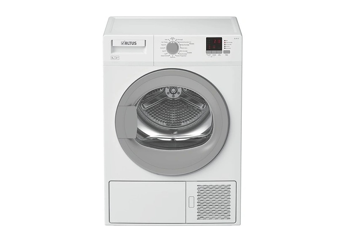 Beko Df7412ga Купить