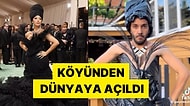 Dünyaca Ünlü Rapçi Cardi B Parodisini Yapan Türk'ü Instagram Hikayesinde Paylaştı