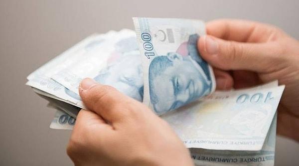 Türkiye İş Bankası, 0 faizle 25 bin TL kredi imkanı sunarken, vadesi 3 ay.