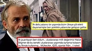 Haluk Bilginer'in de Rol Aldığı 'The Veil' Dizisine İzleyicilerden Gelen Tepkiler