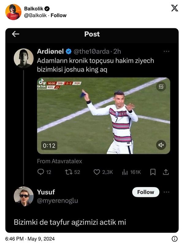 3. Beşiktaşlılar için çok zorlu bir sezon oldu.