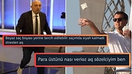 Para Üstü Veremeyen Sözelciden Kafada Saç Bırakmayan Oyuna Haftanın En Komik Steam Yorumları