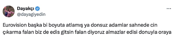 6. Bugün evet desek, yeniden ayak uydurabilir miyiz?