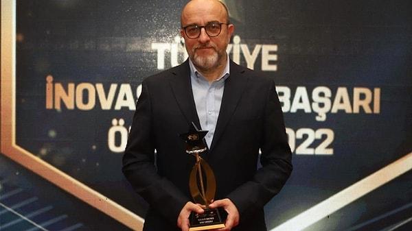 Dizinin yönetmenliğini, daha önce birçok başarılı ve uzun soluklu projede imzası olan Murat Saraçoğlu yapacak.