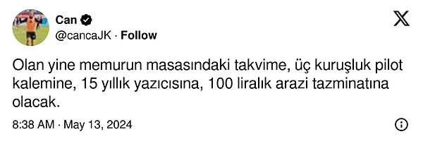 Sizce 2015 yılında çerez parası sayılan taşıtlardan bugün tasarruf edilir mi?