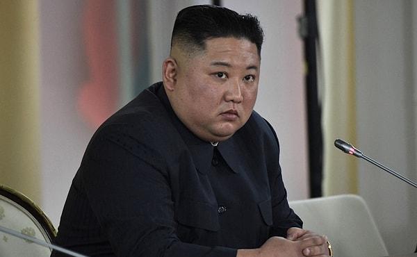 iShowSpeed'in Kuzey Kore yayınının detayları belirsizliğini korurken pek çok hayran ise yayıncının iyiliğinden endişe ediyor.