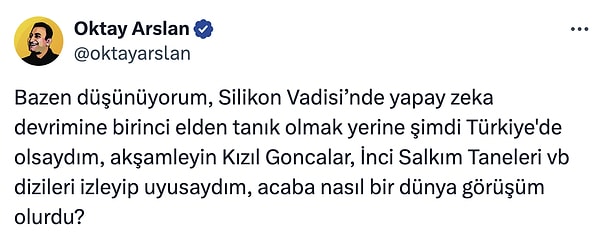 Paylaşım şöyle 👇