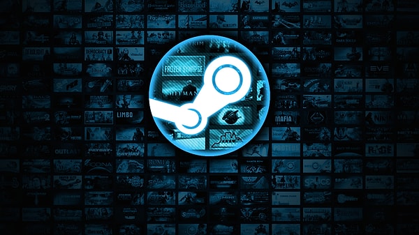 Could the ban on Steam in Vietnam be due to complaints from game developers?