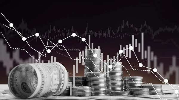 8. Yield Curve nedir?