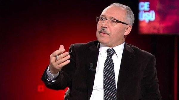 Hükümete en yakın gazetecilerden biri olan Abdülkadir Selvi, Hürriyet Gazetesi’nde yazdığı köşe yazısında, Osman Kavala’nın tutuklu kalmasının Türkiye’ye hiçbir yararı olmayacağını söylemişti.