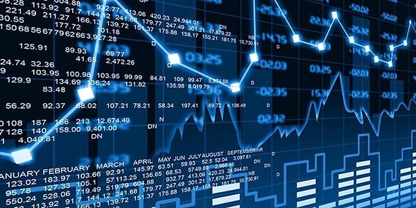 Borsa İstanbul'da BİST 100 endeksi günü, yüzde 0,15 oranında 14,79 puan düşüşle 10.158,63 puandan tamamladı.