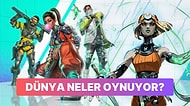 Steam'de Haftanın En Çok Satanları: Tüm Oyuncular Bu Oyunu Beklemiş!