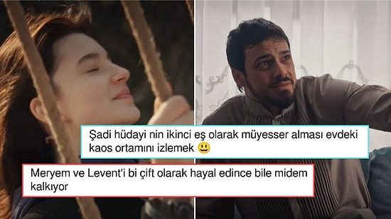 Kızıl Goncalar Seyircisi Dizi Hakkında Linç Edilecek Düşüncelerini İtiraf Etti!
