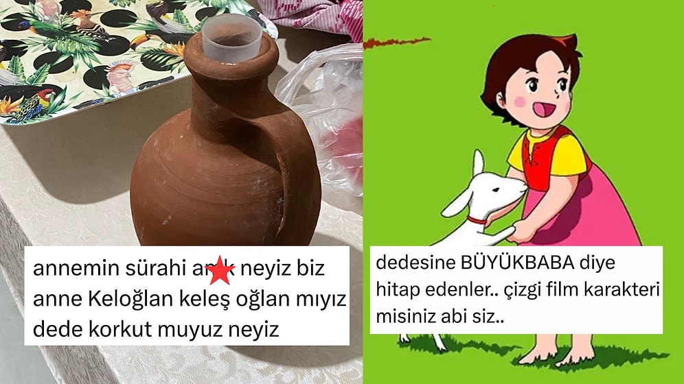 Her Ne Yapıyorsanız Bırakıp Okumanız Gereken Haftanın En Komik Tweetleri