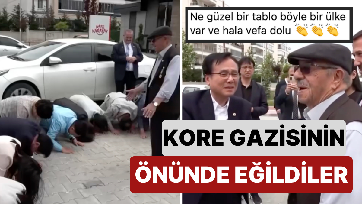 korelilerin-sayg-s-konya-ya-gelen-g-ney-koreli-heyet-94-ya-ndaki