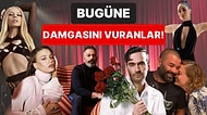 17 Mayıs'a Damgasını Vuran Magazin Olaylarını Anlatıyoruz!