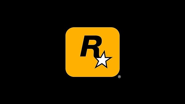 Financial report announcement from Take-Two, the umbrella company of Rockstar Games and many more.