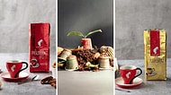 Son Zamanların En Beğenilen Julius Meinl Kahvelerinde Kaçırılmaması Gereken Büyük İndirim Fırsatı!