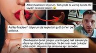 Netflix'in Hit Dizisi 'Ashley Madison: Seks, Yalanlar ve Skandal'a İzleyicilerden Gelen Tepkiler