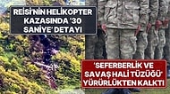 21 Mayıs Salı Akşamı Kaçırdığın Haberler