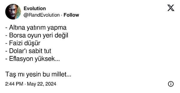 Bu alanda her dönem şehir efsanelerinin yayılımı da ayrı sorunlar içeriyor.