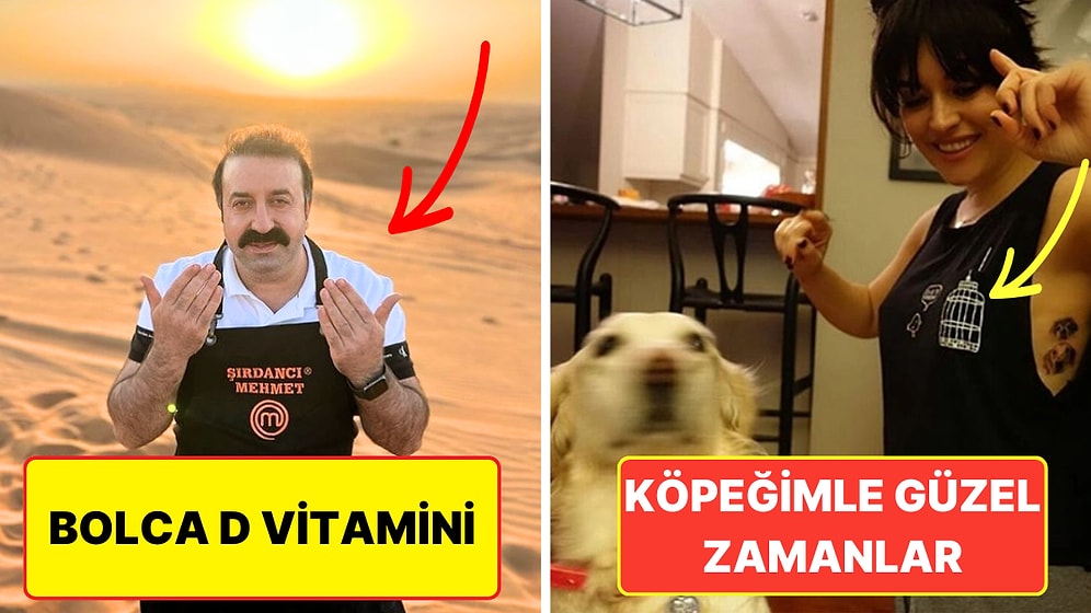 İnsanların Anksiyete İle Başa Çıkmak İçin Kullandıkları 15 Basit Yöntem