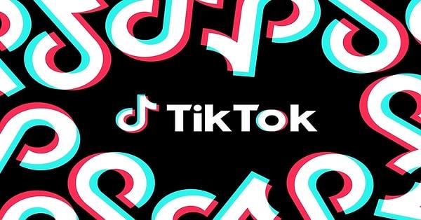 TikTok, yeni yayıncıları desteklemek ve onlara güvenli bir ortam yaratabilmek adına LIVE kullanıcılarına yaklaşımına da yeni bir soluk getiriyor. TikTok'ta, güncel kurallar çerçevesinde içerik üreticilerinin en az 18 yaşında olması ve hesaplarının LIVE'da canlı yayın açabilmek için ek kriterleri karşılaması yeterliydi.