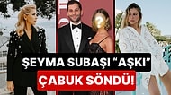 Arzu Sabancı Şokta: Adı Şeyma Subaşı'yla Anılan Kerim Sabancı, Cannes Film Festivali'ne Ünlü Modelle Katıldı!