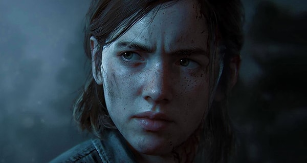 Naughty Dog'un hangi proje üzerinde çalıştığı ise henüz bilinmiyor.