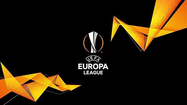 UEFA Avrupa Ligi'nde play-off kuraları, 5 Ağustos'ta çekilecek. Maçlar ise 22 ve 29 Ağustos tarihlerinde oynanacak.