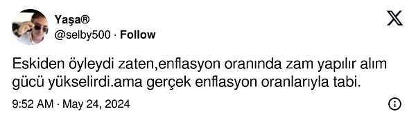 Enflasyonu düşürmede etkili olur mu?