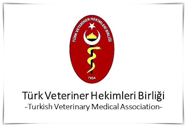 Hükümetin hazırladığı yasa tasarısına bir tepki de Türk Veteriner Hekimleri Birliği’nden geldi.