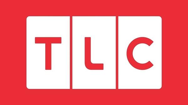 Ekonomi ve dizi kanalı olarak bilinen CNBC-e bu vedasının ardından yerini TLC Türkiye'ye bırakmıştı.