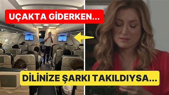 'Şimdi Ne Yapacağım' Dediğiniz Anlarda İmdadınıza Yetişecek Birbirinden Değerli İpuçları