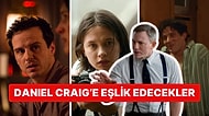 Netflix'in En Popüler Film Serisi 'Bıçaklar Çekildi'nin Kadrosuna Üç Yıldız Oyuncu Katıldı