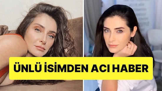 Gülşah Çomoğlu Kimdir? Gülşah Çomoğlu Dizileri ve Biyografisi