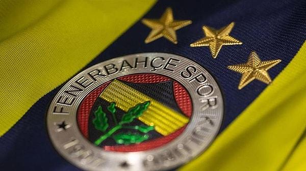 Fenerbahçe Kulübü'nde 30-31 Mayıs'ta çoğunluk sağlanamazsa 8-9 Haziran'da gerçekleştirilecek olağan seçimli genel kurul heyecanla bekleniyor.