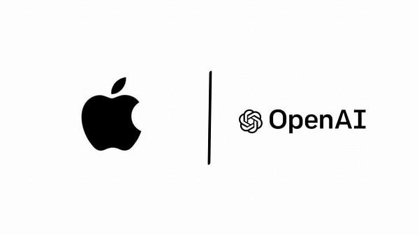 Son olarak firmanın, özellikle bulut tabanlı bazı yapay zeka modellerini geliştirmek için ünlü OpenAI şirketiyle güçlerini birleştirdiği iddia edildi.